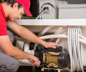 About Septic Pumping Service Saint Joe, IN